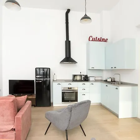 Apartamento Centro Deluxe Cadiz Exterior photo